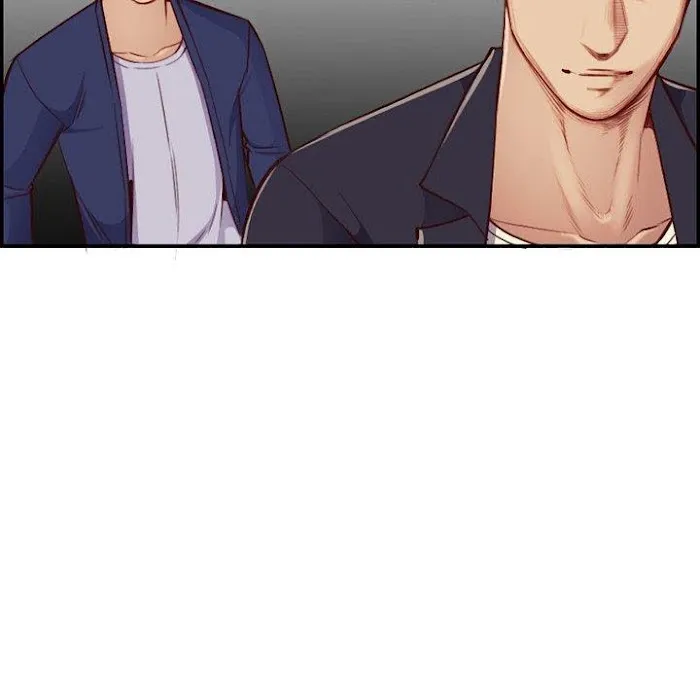 Read Never Too Late chapter 39 image 117 on Lezhin