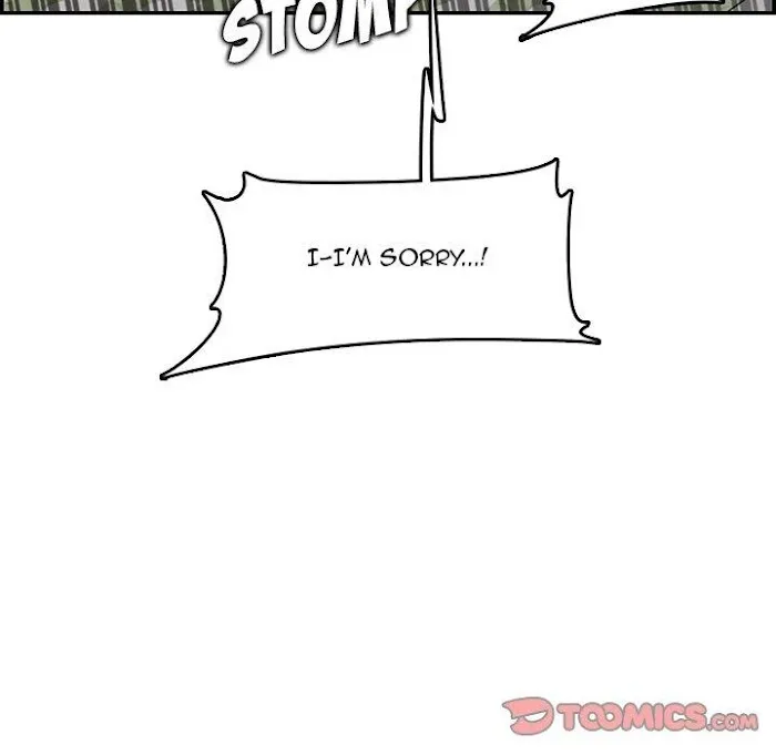 Read Never Too Late chapter 39 image 122 on Lezhin