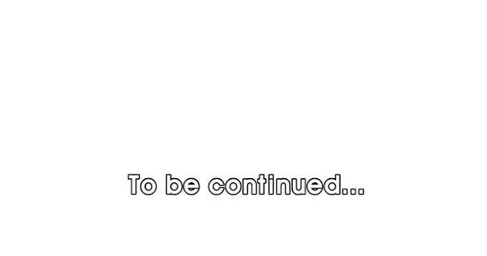Read Never Too Late chapter 39 image 123 on Lezhin