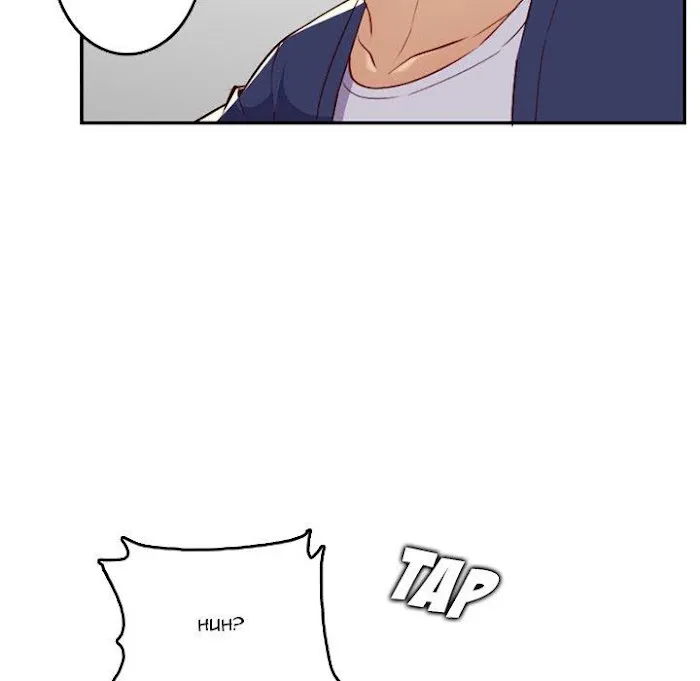 Read Never Too Late chapter 39 image 15 on Lezhin
