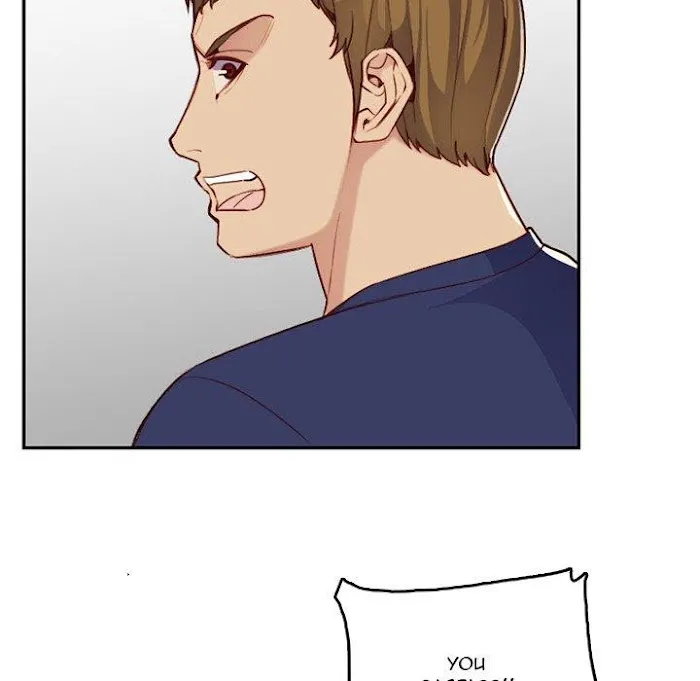 Read Never Too Late chapter 39 image 18 on Lezhin