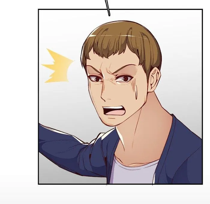 Read Never Too Late chapter 39 image 21 on Lezhin