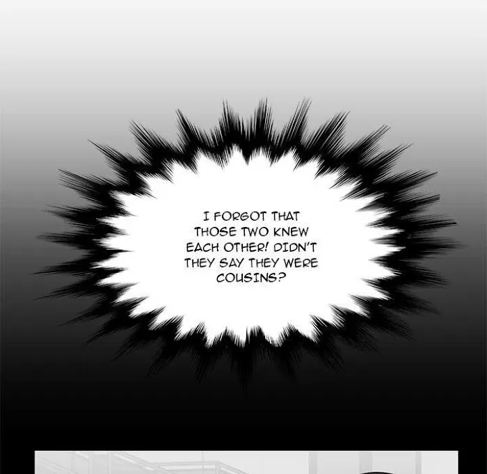 Read Never Too Late chapter 39 image 22 on Lezhin