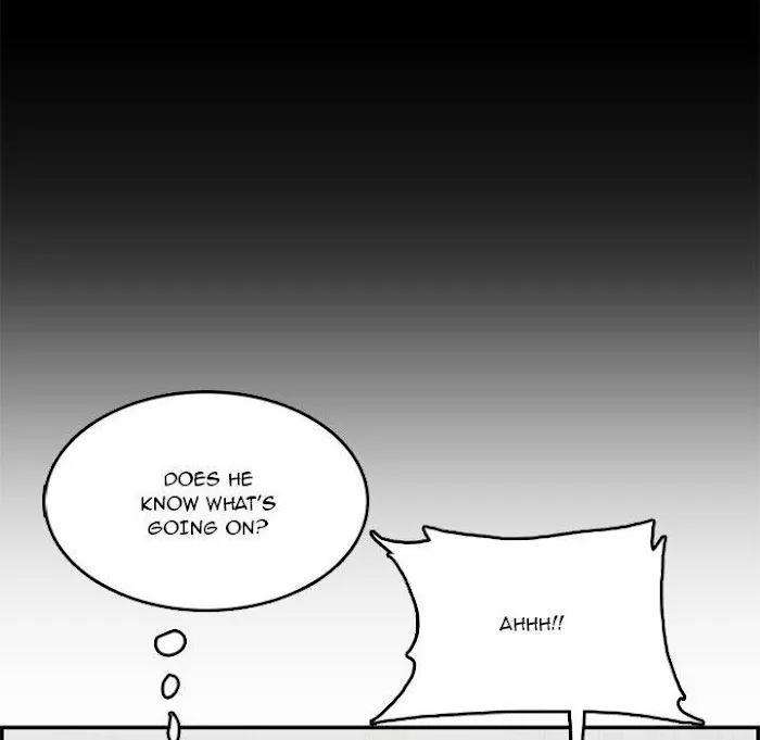 Read Never Too Late chapter 39 image 24 on Lezhin