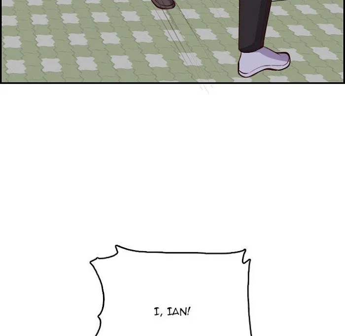 Read Never Too Late chapter 39 image 28 on Lezhin