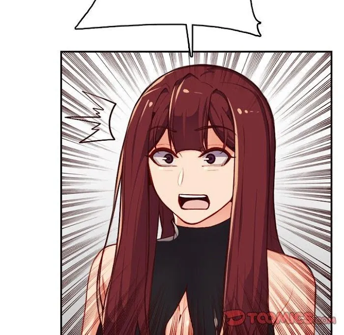 Read Never Too Late chapter 39 image 29 on Lezhin