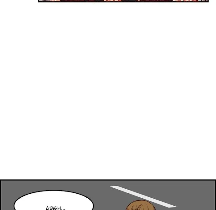 Read Never Too Late chapter 39 image 30 on Lezhin