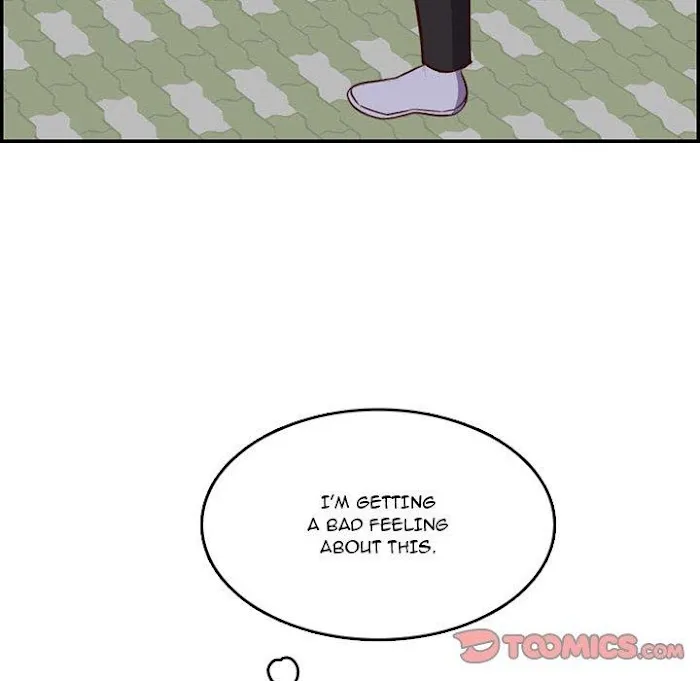 Read Never Too Late chapter 39 image 32 on Lezhin