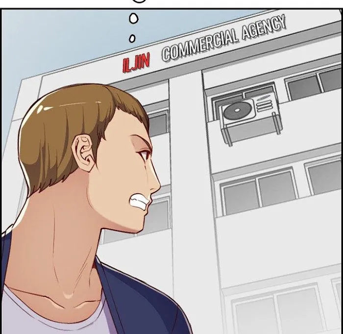 Read Never Too Late chapter 39 image 33 on Lezhin