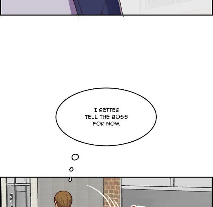 Read Never Too Late chapter 39 image 34 on Lezhin