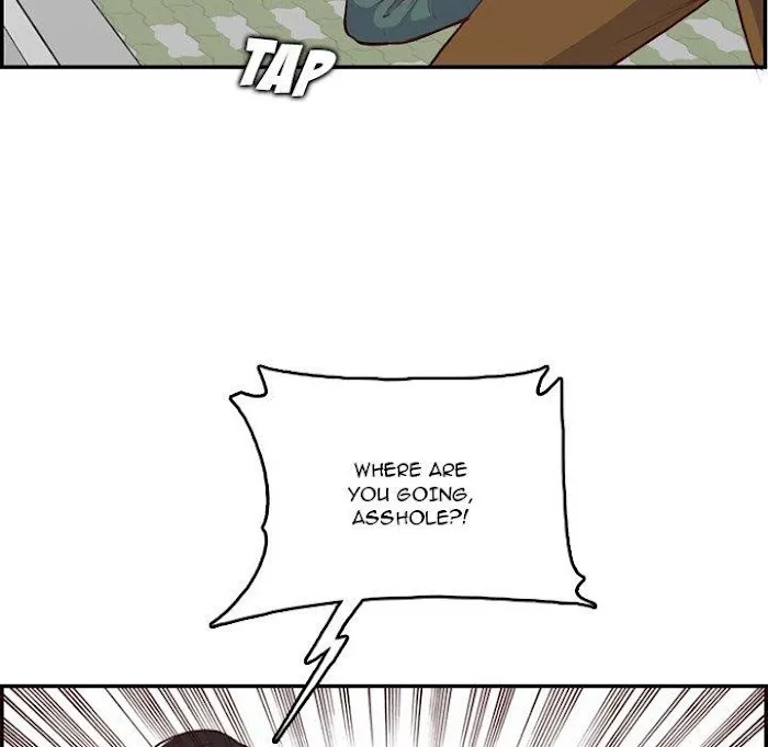 Read Never Too Late chapter 39 image 36 on Lezhin