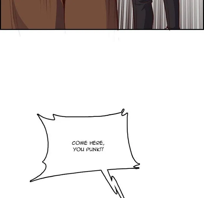 Read Never Too Late chapter 39 image 40 on Lezhin