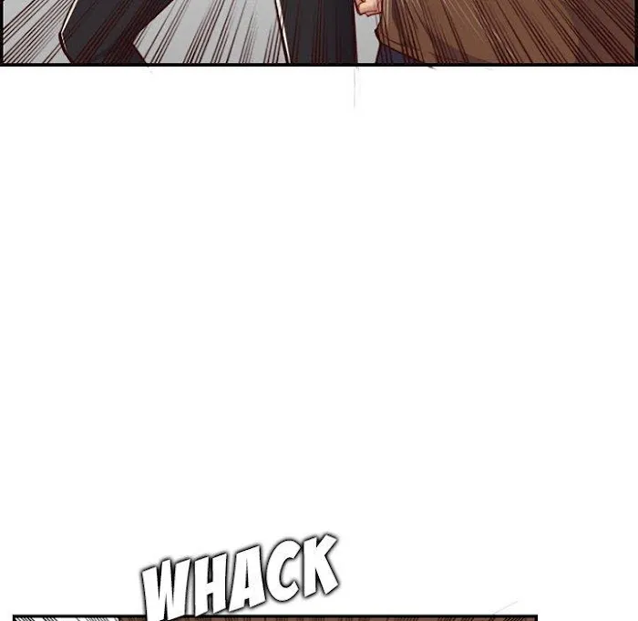 Read Never Too Late chapter 39 image 42 on Lezhin