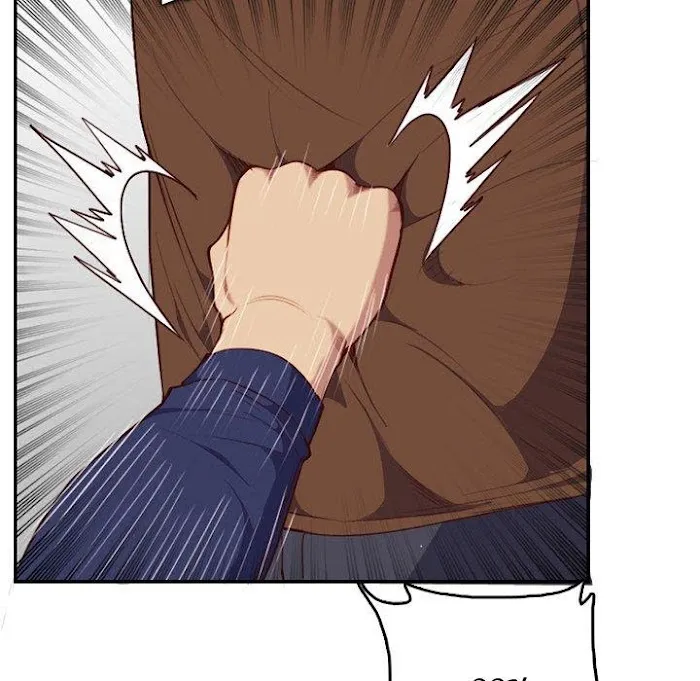 Read Never Too Late chapter 39 image 43 on Lezhin
