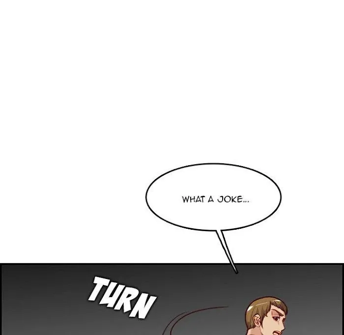 Read Never Too Late chapter 39 image 46 on Lezhin