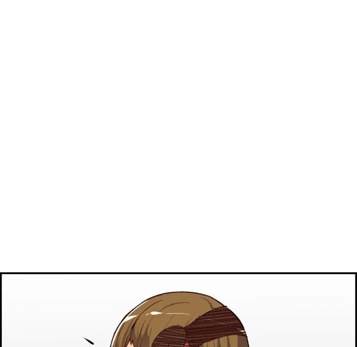 Read Never Too Late chapter 39 image 48 on Lezhin