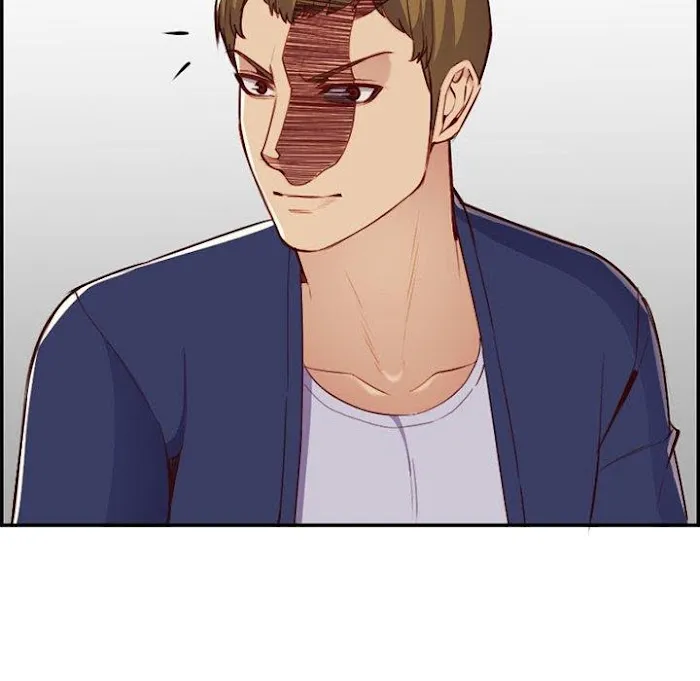 Read Never Too Late chapter 39 image 49 on Lezhin