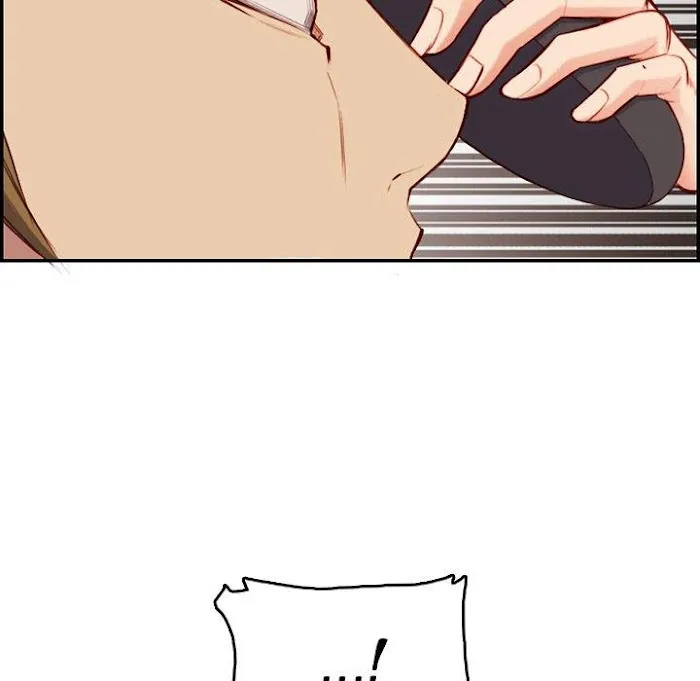 Read Never Too Late chapter 39 image 51 on Lezhin