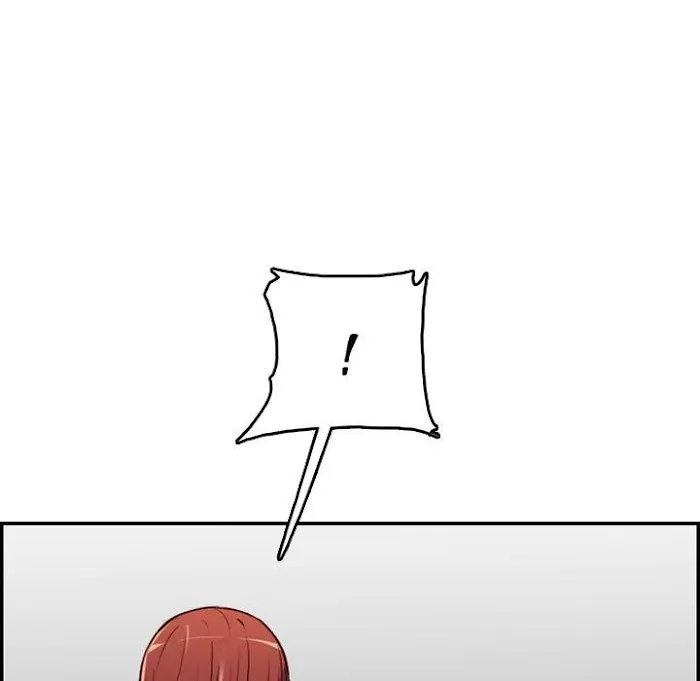 Read Never Too Late chapter 39 image 57 on Lezhin