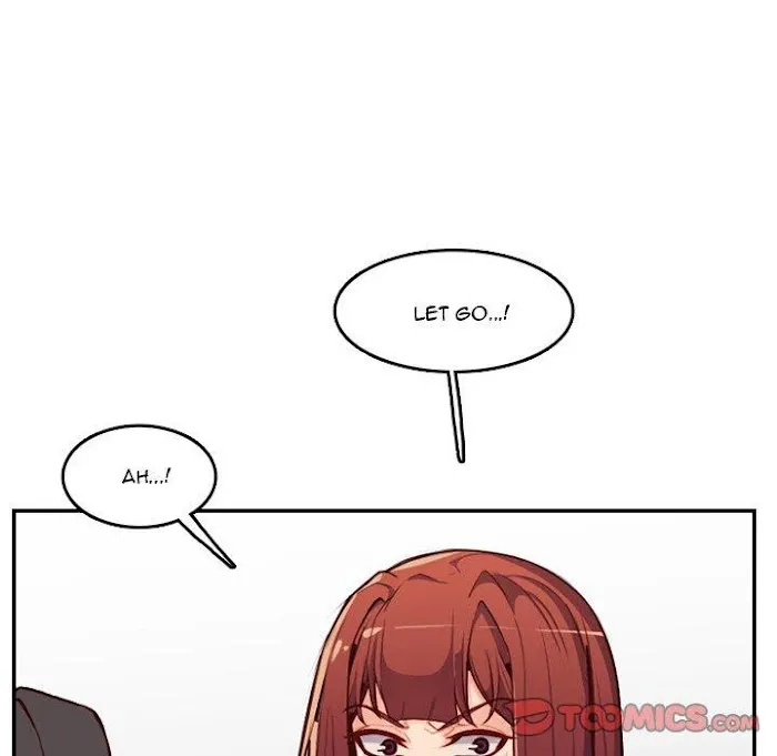 Read Never Too Late chapter 39 image 59 on Lezhin