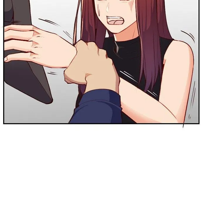 Read Never Too Late chapter 39 image 60 on Lezhin