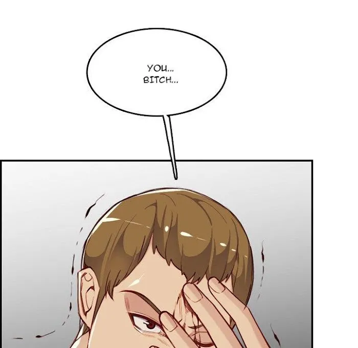 Read Never Too Late chapter 39 image 61 on Lezhin