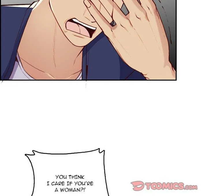 Read Never Too Late chapter 39 image 62 on Lezhin