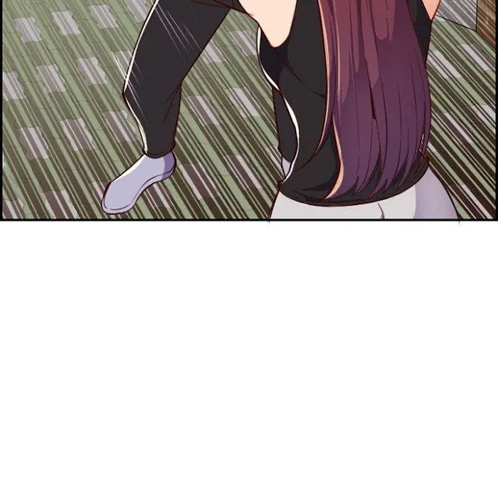 Read Never Too Late chapter 39 image 64 on Lezhin