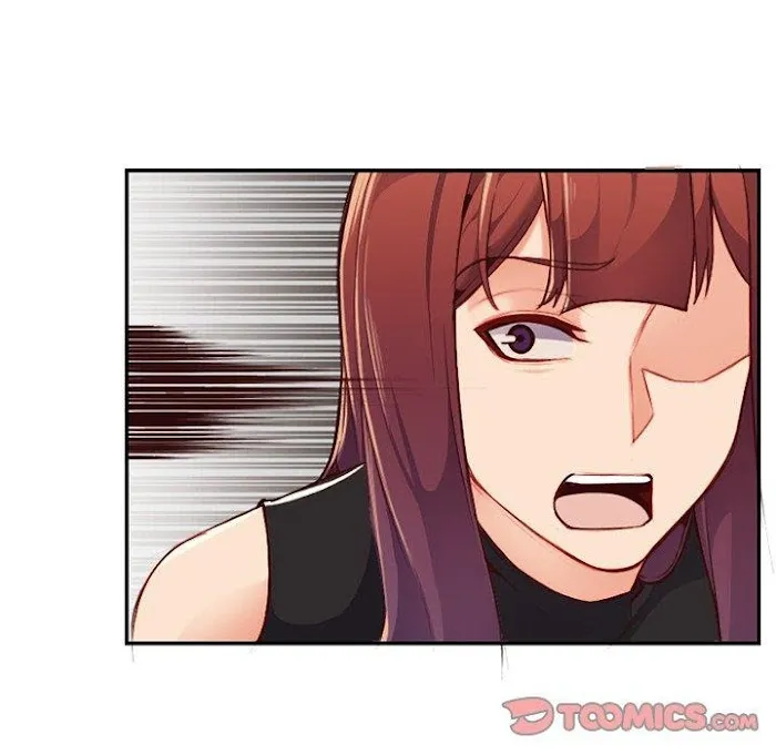 Read Never Too Late chapter 39 image 65 on Lezhin