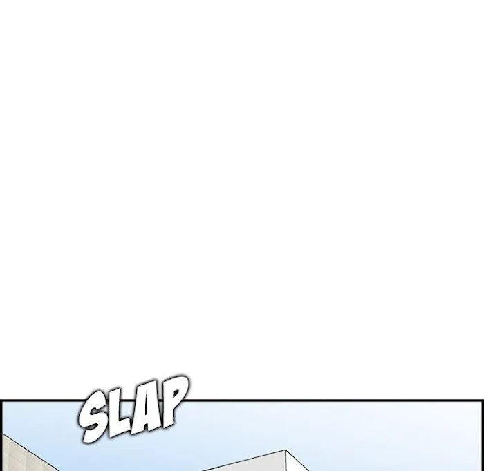 Read Never Too Late chapter 39 image 66 on Lezhin