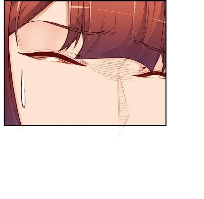 Read Never Too Late chapter 39 image 69 on Lezhin