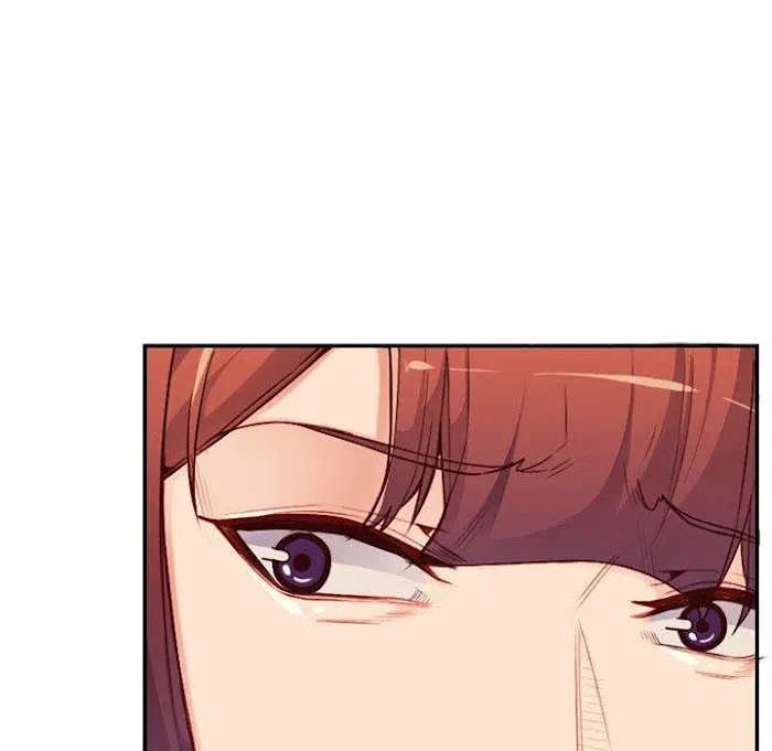 Read Never Too Late chapter 39 image 70 on Lezhin