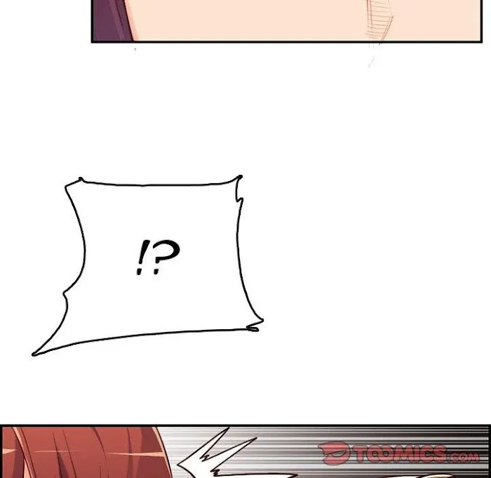 Read Never Too Late chapter 39 image 71 on Lezhin