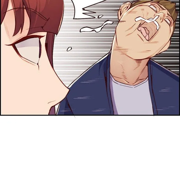 Read Never Too Late chapter 39 image 72 on Lezhin