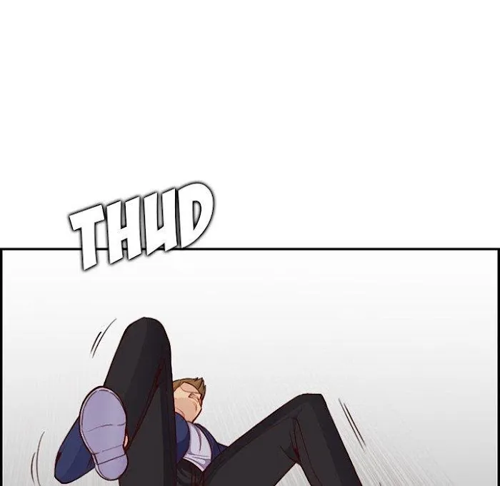 Read Never Too Late chapter 39 image 73 on Lezhin