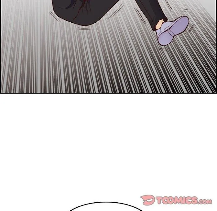 Read Never Too Late chapter 39 image 74 on Lezhin