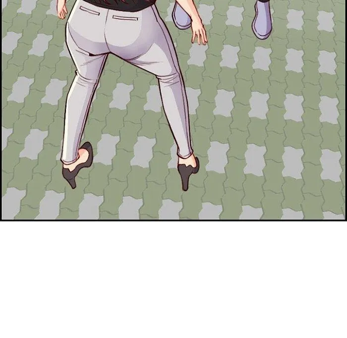 Read Never Too Late chapter 39 image 76 on Lezhin