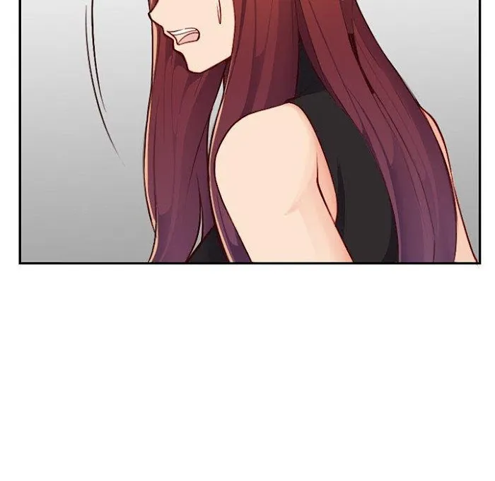 Read Never Too Late chapter 39 image 78 on Lezhin