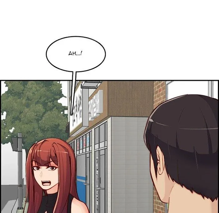 Read Never Too Late chapter 39 image 79 on Lezhin