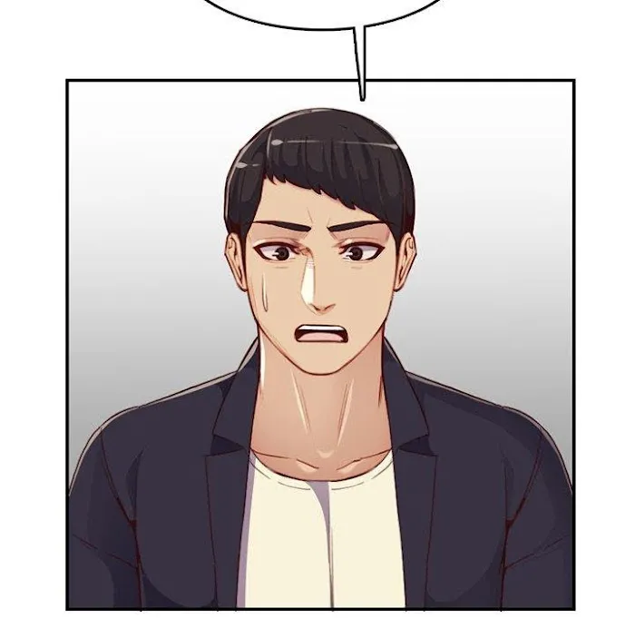 Read Never Too Late chapter 39 image 81 on Lezhin