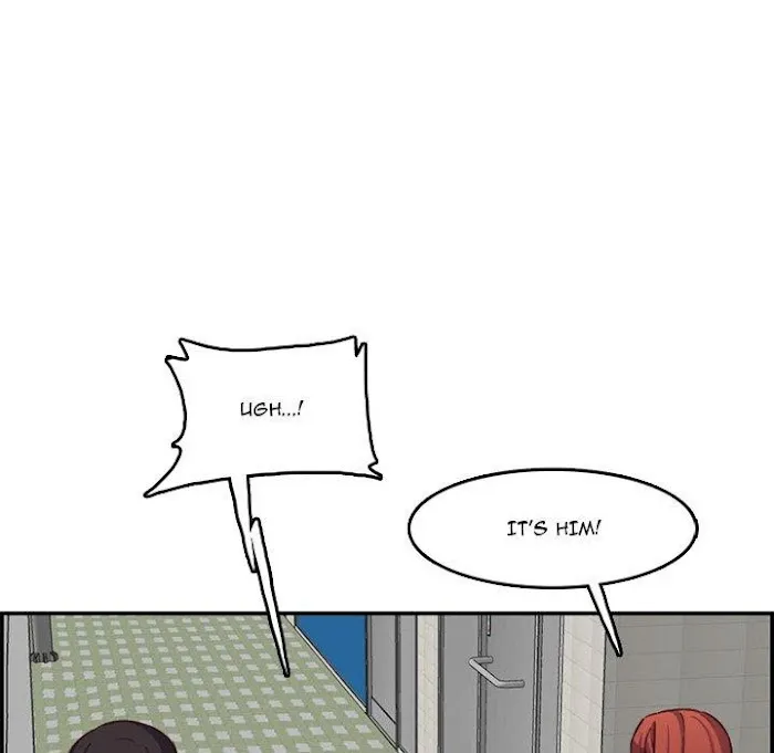 Read Never Too Late chapter 39 image 82 on Lezhin