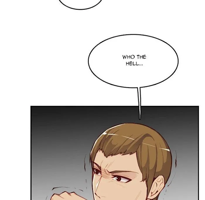 Read Never Too Late chapter 39 image 84 on Lezhin