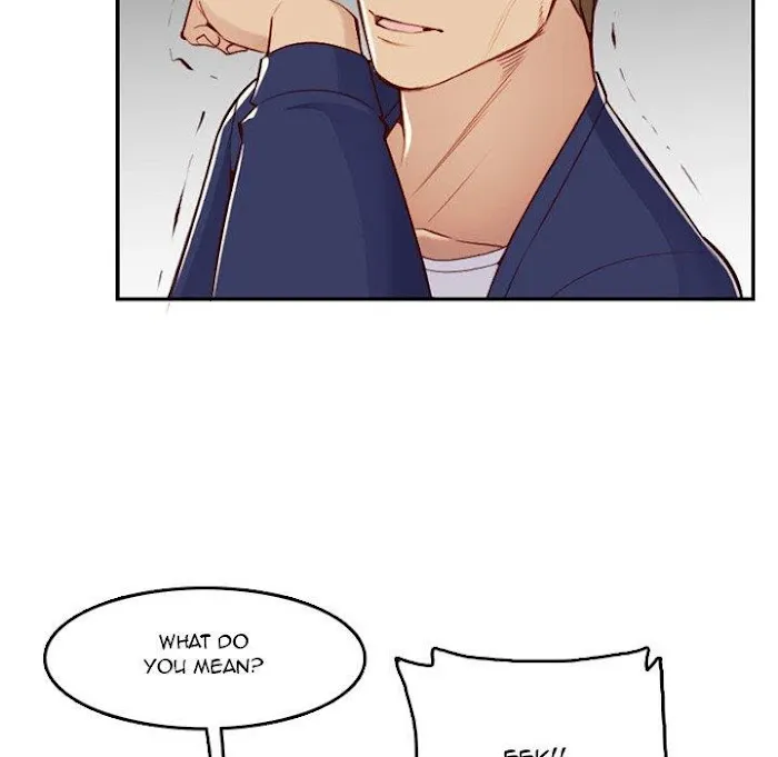 Read Never Too Late chapter 39 image 85 on Lezhin