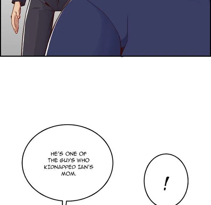 Read Never Too Late chapter 39 image 87 on Lezhin