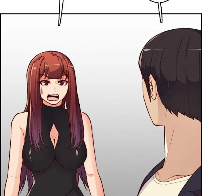Read Never Too Late chapter 39 image 88 on Lezhin