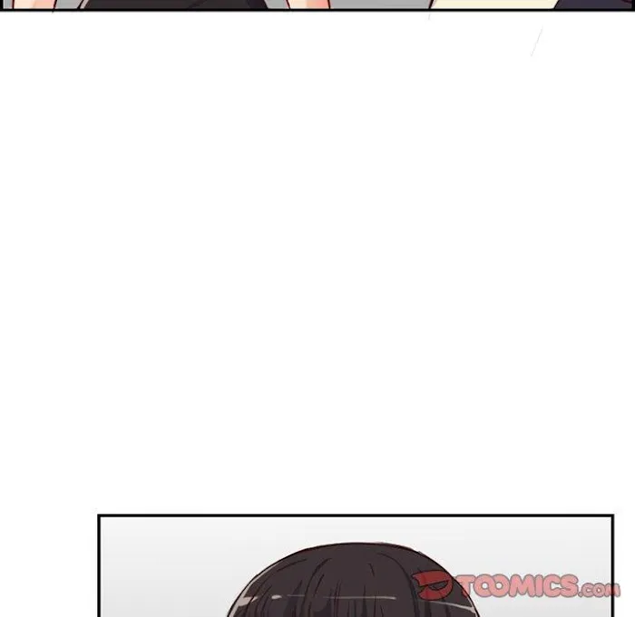 Read Never Too Late chapter 39 image 89 on Lezhin