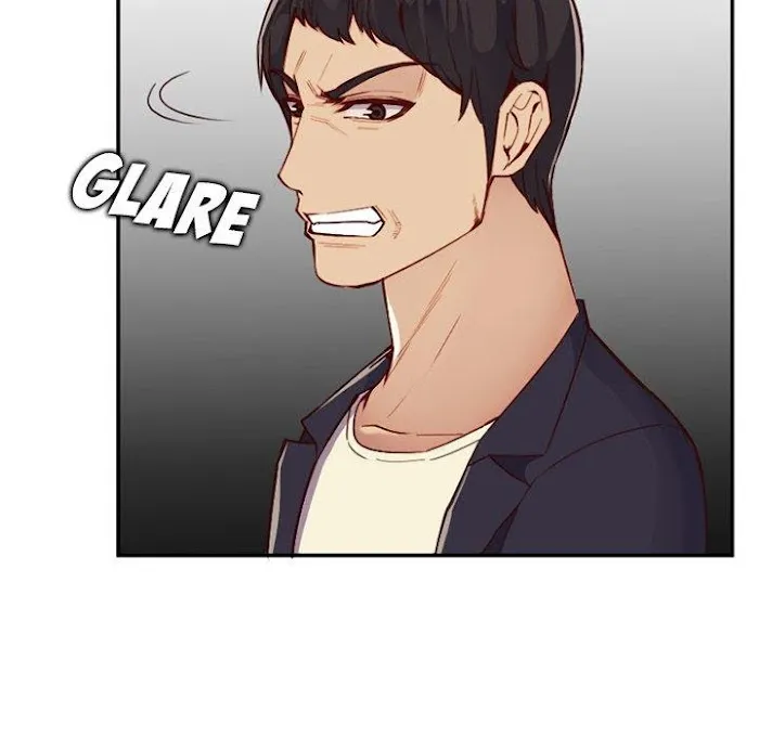 Read Never Too Late chapter 39 image 90 on Lezhin