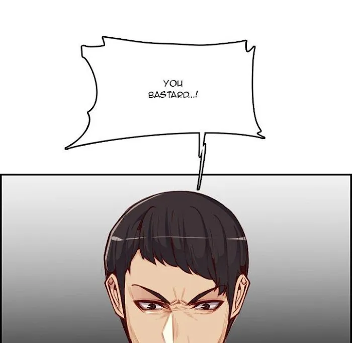 Read Never Too Late chapter 39 image 93 on Lezhin