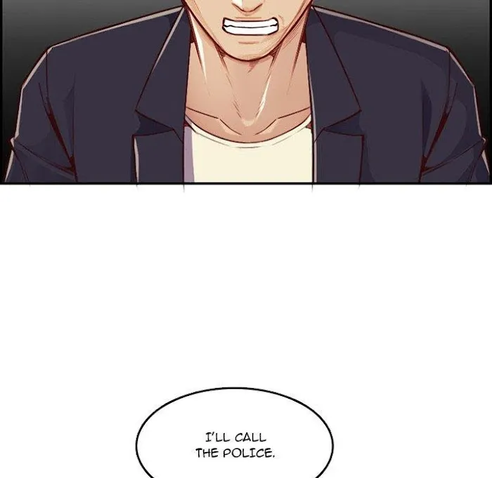 Read Never Too Late chapter 39 image 94 on Lezhin