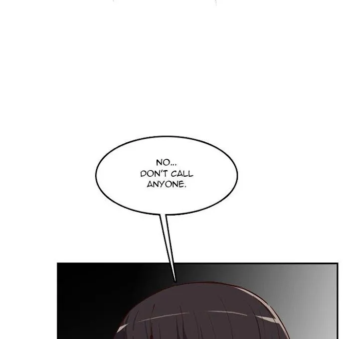 Read Never Too Late chapter 39 image 96 on Lezhin